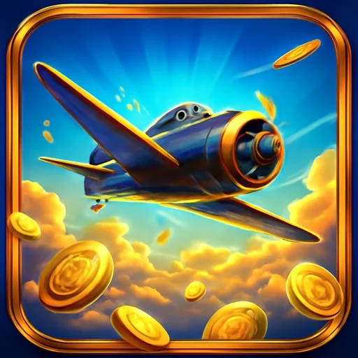 bd999 APK ডাউনলোড তালিকা